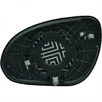 Spiegelglas AußEnspiegel Links FüR Hyundai I30 FD 1.4 1.6 Crdi