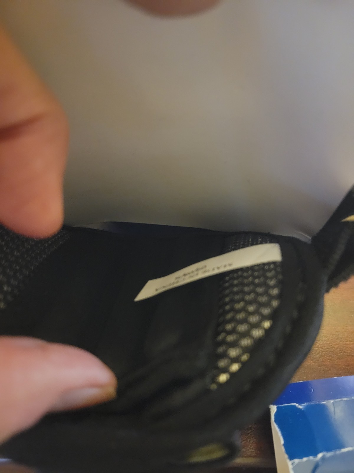 Sony Walkman Player Armband