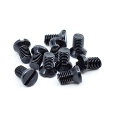 Remington 740 742 760 720 721 700 770 710 870 1100 Front Rear Sight Screw X 2