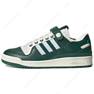 adidas originals FORUM 84 84 Low HQ7002