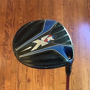 Callaway Xr16 Driver | eBay