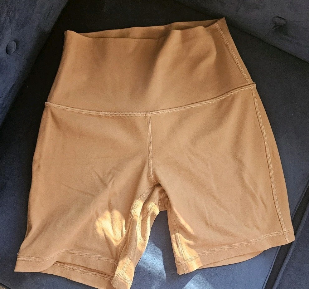 Lululemon Align Bundle *used* - image 5