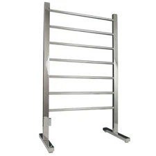 Brand New Anzzi Towel Warmer Floor Mounted 