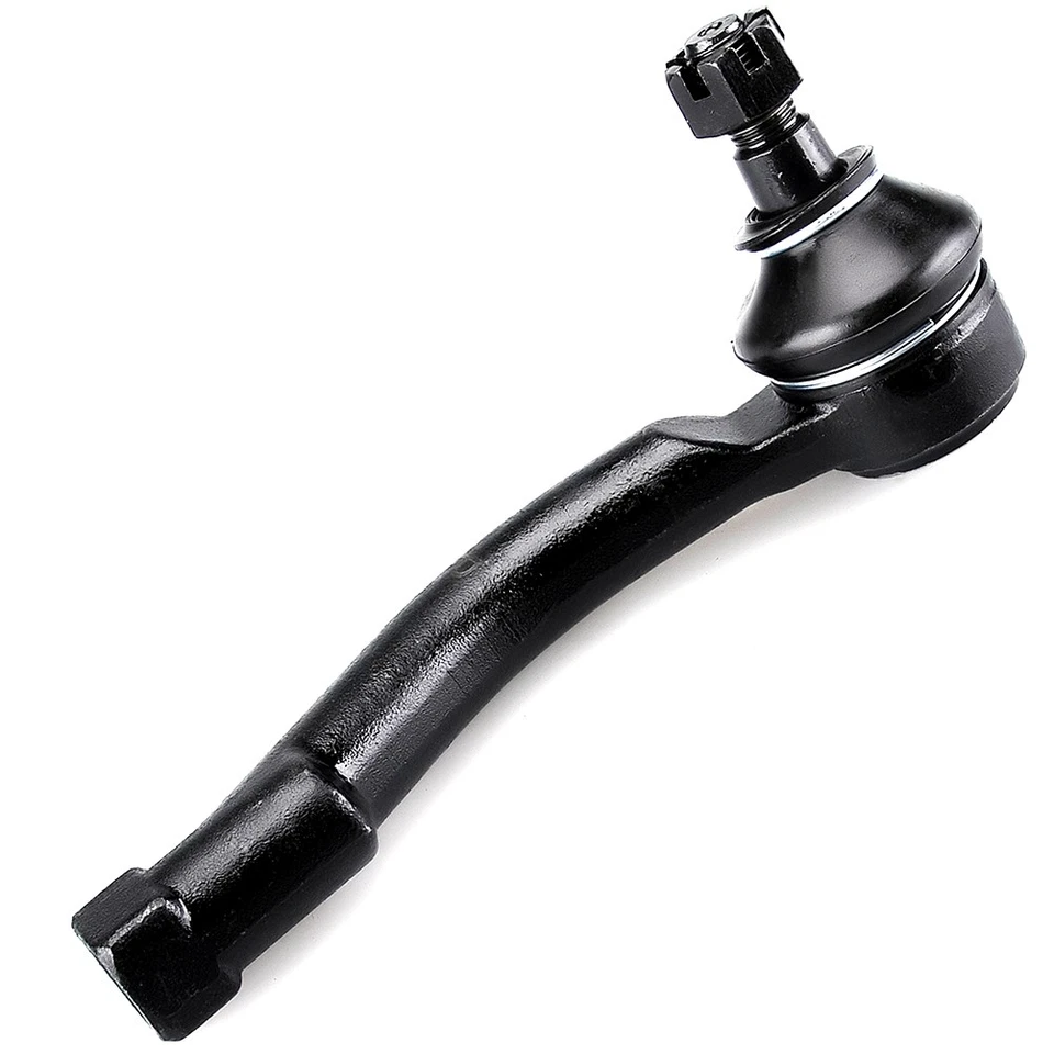 2pcs New Front Right Left Steering Inner Tie Rods For 2003-2006 Kia Sorento - Изображение 3 из 4