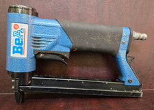 BeA Pneumatic Stapler 71/16-401 Max 6bar/90 P...