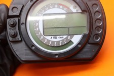 Motorcycle Instruments and Gauges for Kawasaki Ninja ZX6 for sale