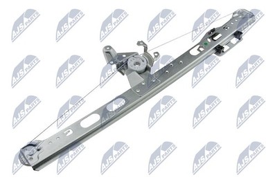 FOR NTY EPS-ME-001 WINDOW REGULATOR