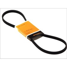 1X V-RIBBED BELT FITS: CHEVROLET CORVETTE; DACIA SUPERNOVA; HONDA ACCORD