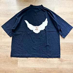 Yeezy Dove Tee | eBay
