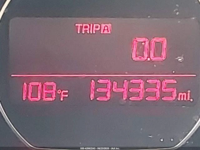 Espejo retrovisor derecho usado se adapta a: Kia Soul Power 2015 sin calefacción sin intermitente derecho Foto 4 de 4