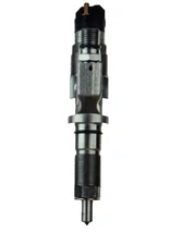 echlin diesel fuel injector inj135r, FJ495