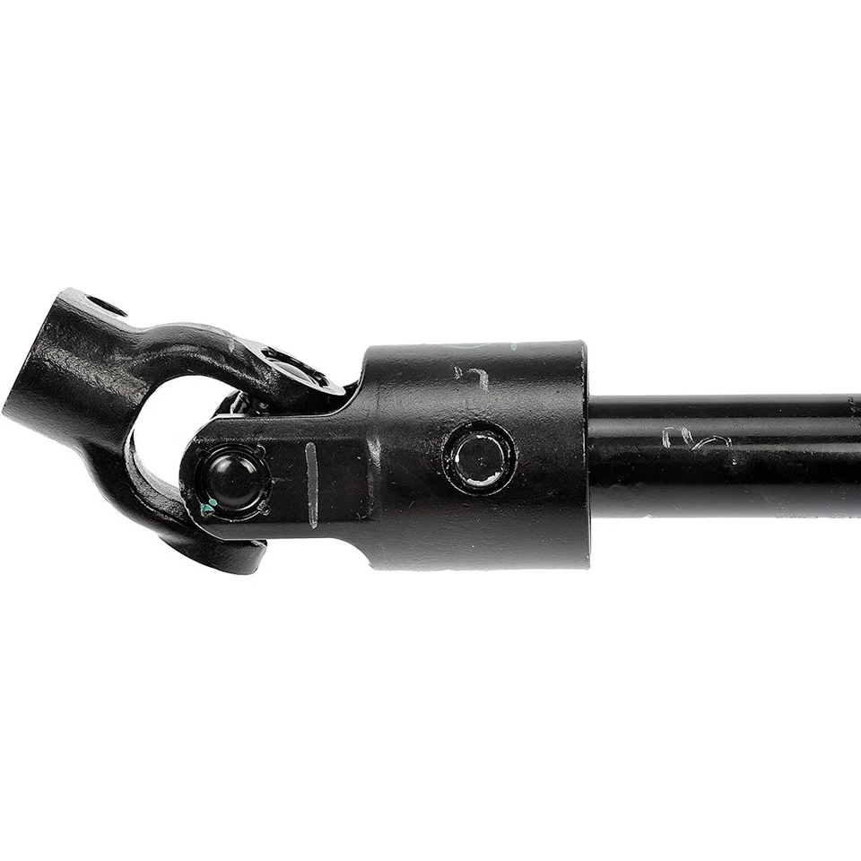 Eje de dirección inferior Dorman 425-373 para furgoneta E450 E350 E250 Ford E-450 Super Duty Foto 2 de 4