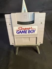 Super Game Boy  for SNES   WORKING