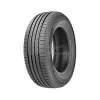Sommerreifen 215 65 16 Zoll TL 98H Tourador X Wonder TH-1