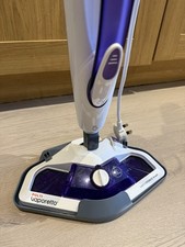 Polti Vaporetto SV440_Double 2-in-1 Steam Mop