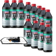 Filtre à huile Mazda 1800