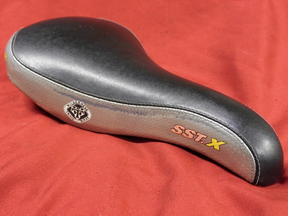 Wtb Sst Saddle for sale | eBay