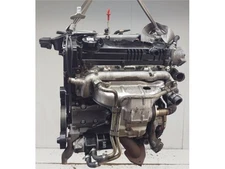 188A2000 MOTOR IMP.BOSCH FIAT PUNTO II (188) 1.9 JTD 8v MAN 5m 80CV 1999 5p BERL