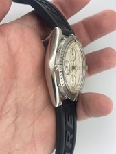 Breitling Chronomat 10th Anniversary 39mm Chronograph A13050 Date Automatic 11