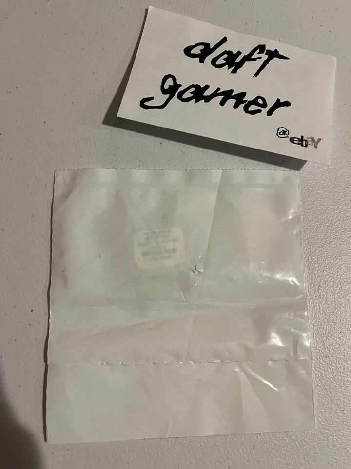 The Legend of Zelda Majora's Mask 3D Not For Resale Nintendo 3DS Demo - Image 2 of 2