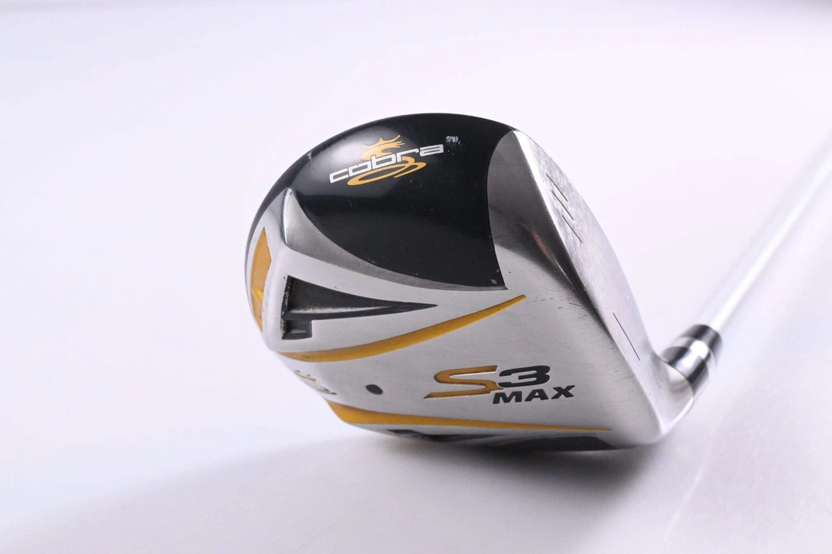 Série De Fers Golf Graphite Regular Droitier, T350 Mitsubishi MMT AMC Red 5 Gw