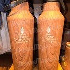 Disney Grand California Hotel & Spa Water Bottle
