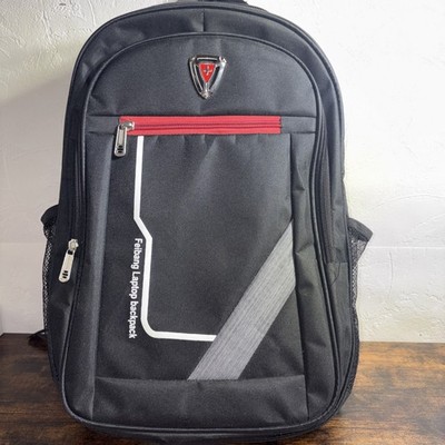 Laptop and School Backpack for Boys and Girls