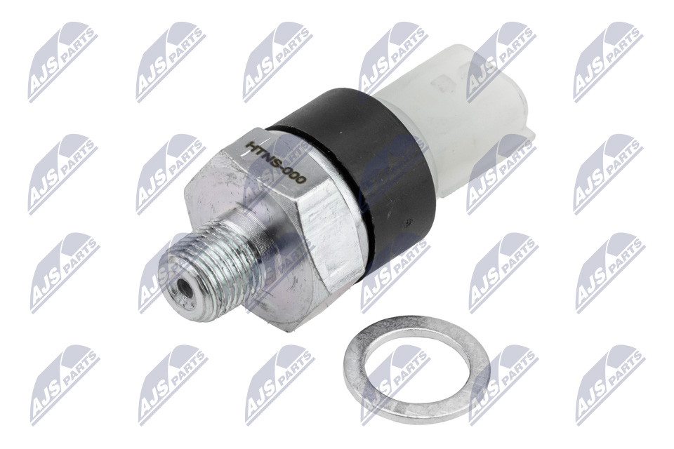 Fits NTY ECC-NS-000 OIL PRESURE SENSOR - Image 4
