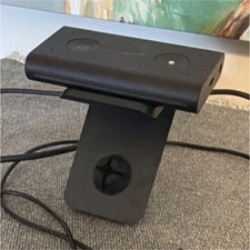 Amazon Echo Auto Wired Alexa Car Smart Speake...