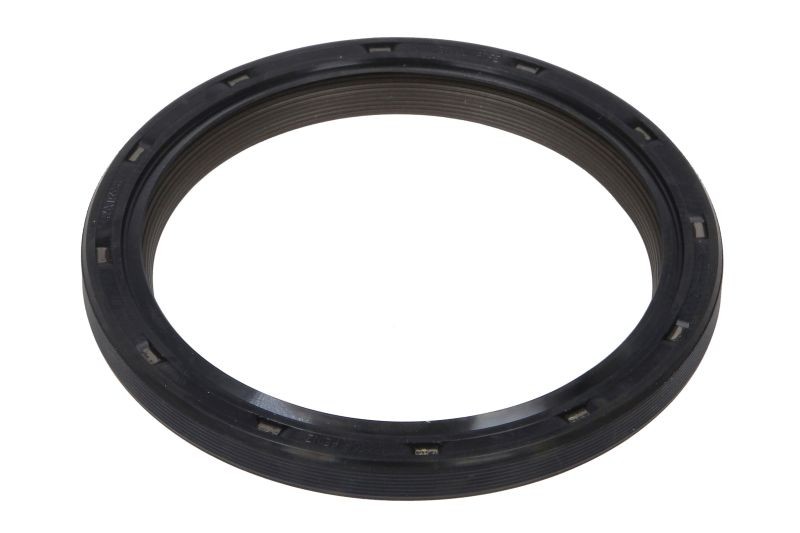 2x ✅Fits REINZ 81-38532-00 Shaft Seal, crankshaft 81-38532-00 Cranks ⭐UK Seller⭐