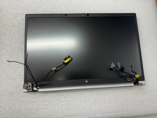HP elitebook 840 g8 14in FHD complete lcd screen display panel assembly