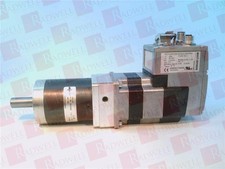 SCHNEIDER ELECTRIC IFE71/2DP0-DS/QD154/2-200KPP54 / IFE712DP0DSQD1542200KPP54 (N