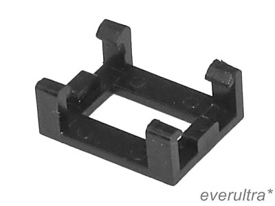 Ersatzteil Roco HO E-Lok BR 103 224-2 DB (43442) - Schneckendeckel*