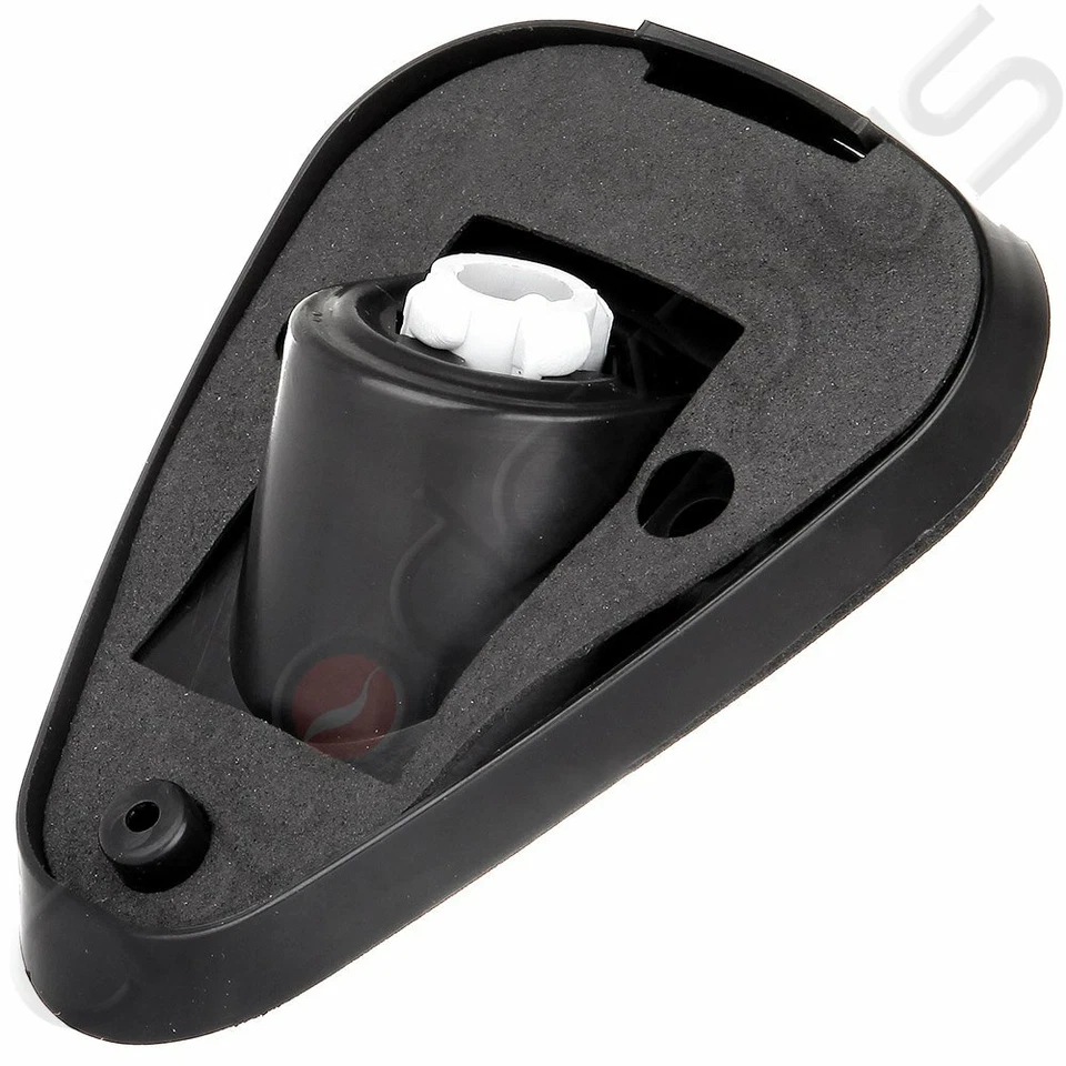 Base de luz de 5 cabinas marcador techo separación de funcionamiento para camioneta pesada Ford E-250 F-250 Foto 4 de 4