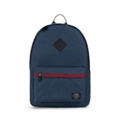 parkland backpack
