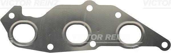 Victor Reinz 71-53372-00 Dichtung, AbgaskrüMmer FüR Daihatsu, Toyota-image