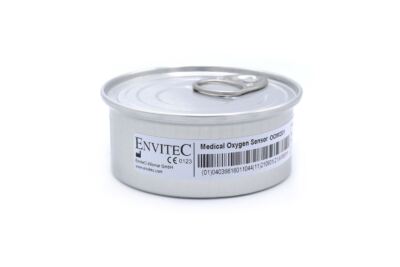Envitec OOM201 Original Oxygen Sensor O2