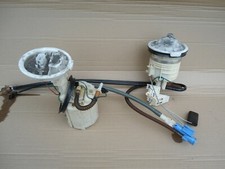 BMW MINI ONE & COOPER R50 R52 FUEL PUMP & SENDER UNIT 2001-2006 FREE P&P