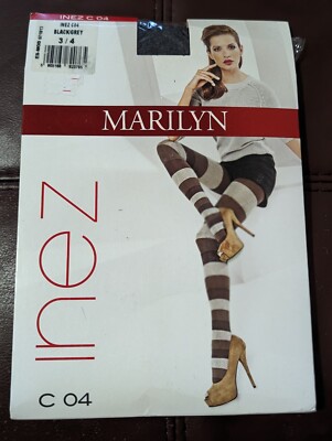 Women Tights