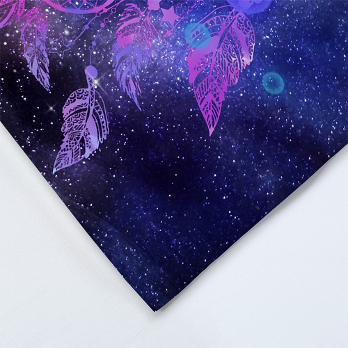 Unicorn Duvet/Quilt/Doona Cover Set Single Queen King Size Bedding Pillowcases - Picture 33 of 34