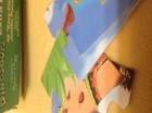 Picture 2 of 3