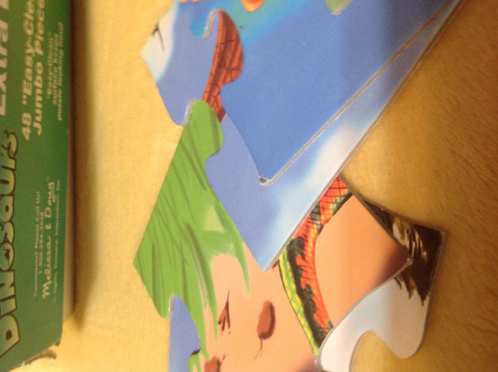 Picture 2 of 3