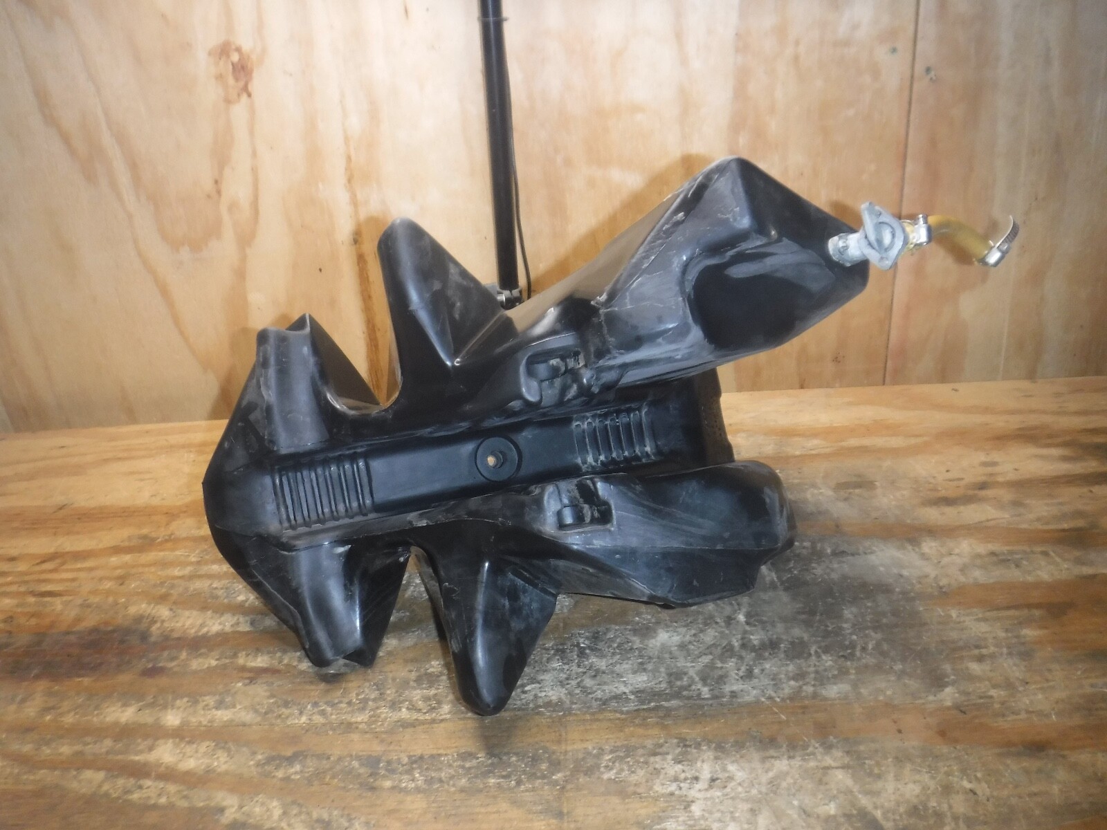 Picture 5 of 6