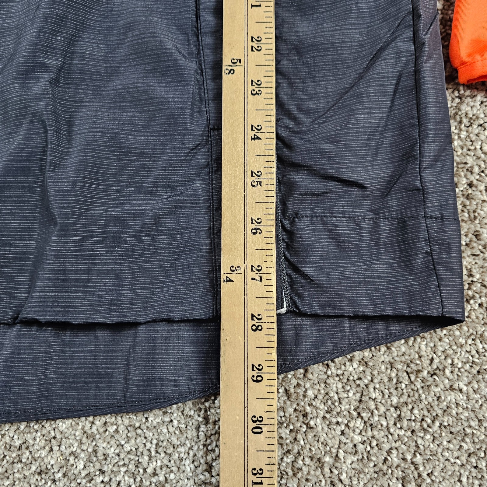 Vanderbilt Commodors Windbreaker Jacket Mens Medi… - image 12