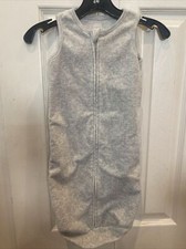 Baby Amazon Essentials Sleeper Sack 0/6 Month