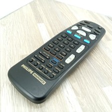 Phillips Remote Control N9320UD