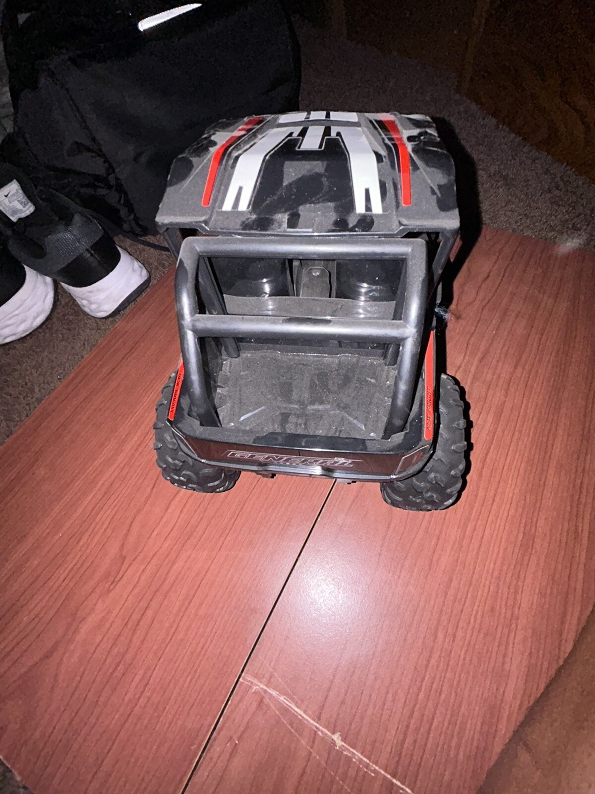 rc cars | eBay
