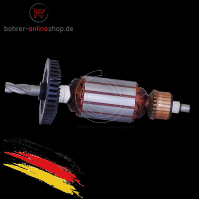 ›  › Other Power Tools (4051435035699)