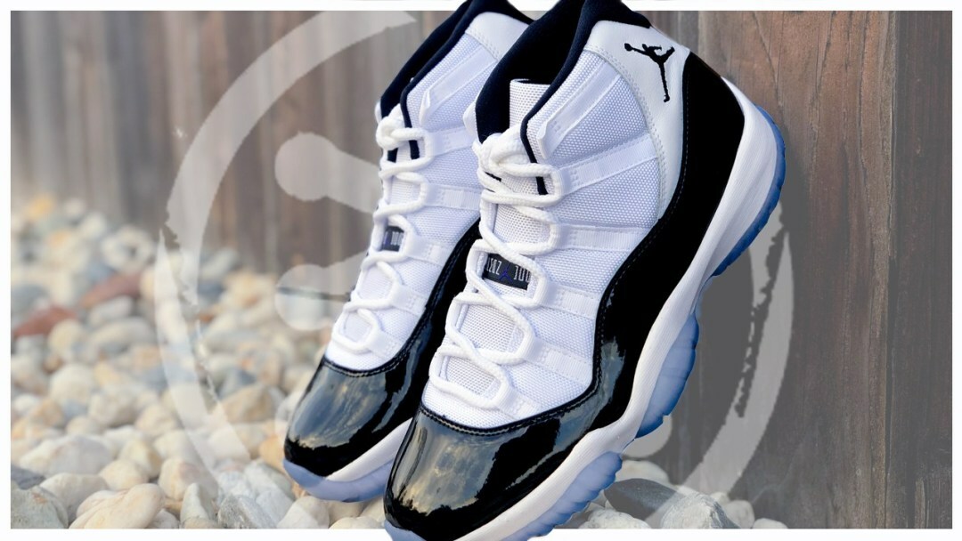 jordan 11 concord 2018 cheap