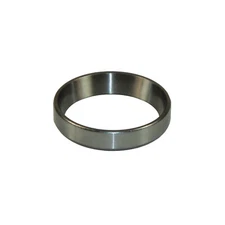 Trailer Wheel Bearing Race - Fits L-44643 and L-44649 Bearings (L-44610)